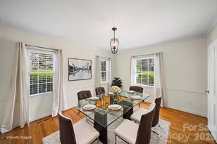 300 W 11th Ave, Gastonia, NC 28052 - Photo 10