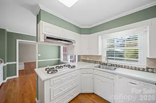 300 W 11th Ave, Gastonia, NC 28052 - Photo 14