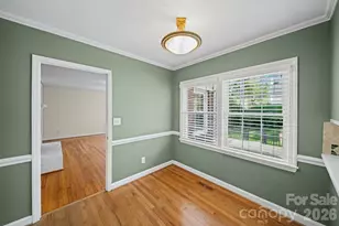 300 W 11th Ave, Gastonia, NC 28052 - Photo 16