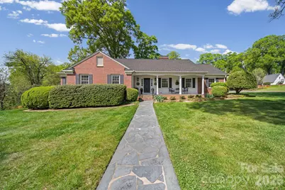 300 W 11th Avenue, Gastonia, NC 28052 - Photo 2