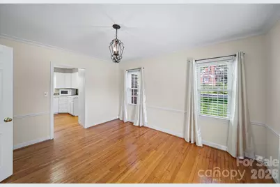 300 W 11th Avenue, Gastonia, NC 28052 - Photo 12