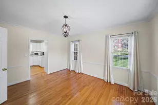 300 W 11th Ave, Gastonia, NC 28052 - Photo 12