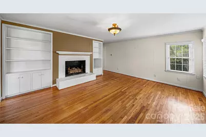 300 W 11th Avenue, Gastonia, NC 28052 - Photo 22