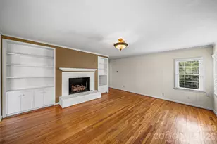 300 W 11th Ave, Gastonia, NC 28052 - Photo 22