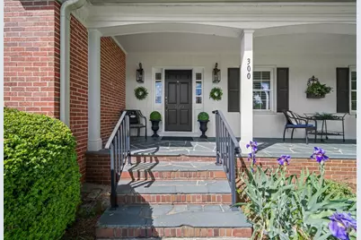 300 W 11th Avenue, Gastonia, NC 28052 - Photo 4