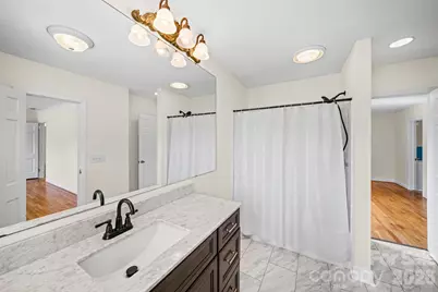 300 W 11th Avenue, Gastonia, NC 28052 - Photo 28