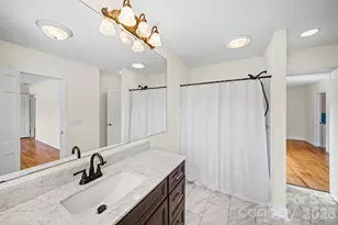 300 W 11th Ave, Gastonia, NC 28052 - Photo 28