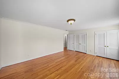 300 W 11th Avenue, Gastonia, NC 28052 - Photo 24