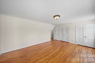 300 W 11th Ave, Gastonia, NC 28052 - Photo 24