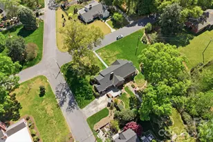 300 W 11th Ave, Gastonia, NC 28052 - Photo 48