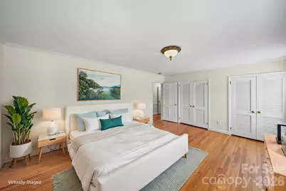 300 W 11th Avenue, Gastonia, NC 28052 - Photo 26