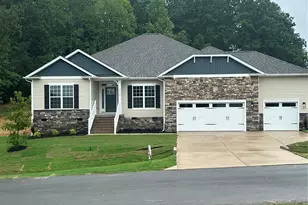 5118 Colchester Ct, Catawba, NC 28609 - Photo 1