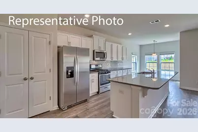 528 Blackpool Court, Monroe, NC 28112 - Photo 6