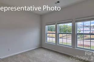 528 Blackpool Ct, Monroe, NC 28112 - Photo 22