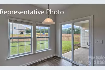 528 Blackpool Court, Monroe, NC 28112 - Photo 10