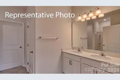 528 Blackpool Court, Monroe, NC 28112 - Photo 16