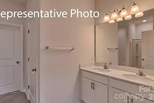 528 Blackpool Ct, Monroe, NC 28112 - Photo 16