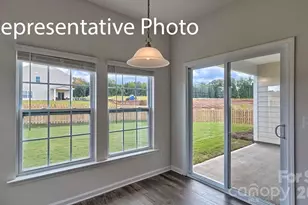 528 Blackpool Ct, Monroe, NC 28112 - Photo 12