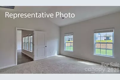 528 Blackpool Court, Monroe, NC 28112 - Photo 14