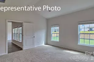 528 Blackpool Ct, Monroe, NC 28112 - Photo 14
