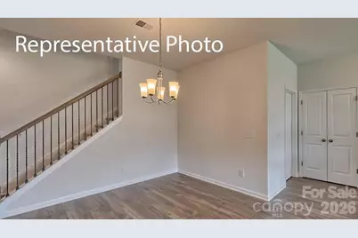 528 Blackpool Court, Monroe, NC 28112 - Photo 6