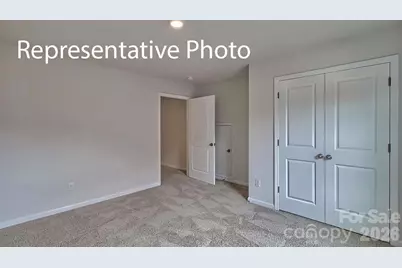 528 Blackpool Court, Monroe, NC 28112 - Photo 28