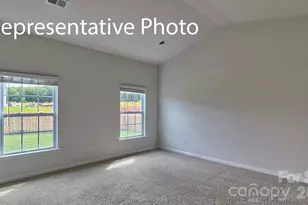 528 Blackpool Ct, Monroe, NC 28112 - Photo 16