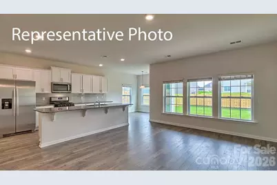 528 Blackpool Court, Monroe, NC 28112 - Photo 12