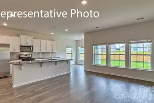 528 Blackpool Ct, Monroe, NC 28112 - Photo 12