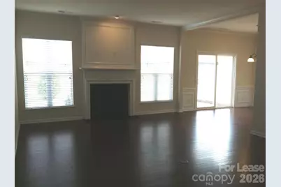 16720 Dunaverty Place, Charlotte, NC 28277 - Photo 4