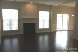 16720 Dunaverty Pl, Charlotte, NC 28277 - Photo 4