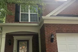 16720 Dunaverty Pl, Charlotte, NC 28277 - Photo 1