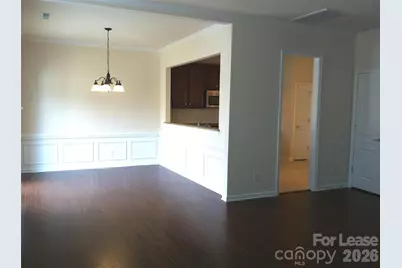 16720 Dunaverty Place, Charlotte, NC 28277 - Photo 6