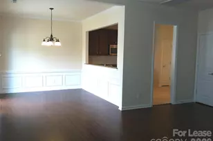 16720 Dunaverty Pl, Charlotte, NC 28277 - Photo 6