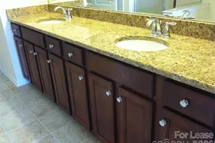 16720 Dunaverty Pl, Charlotte, NC 28277 - Photo 12