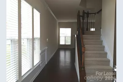 16720 Dunaverty Place, Charlotte, NC 28277 - Photo 2