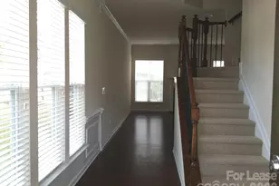 16720 Dunaverty Pl, Charlotte, NC 28277 - Photo 2