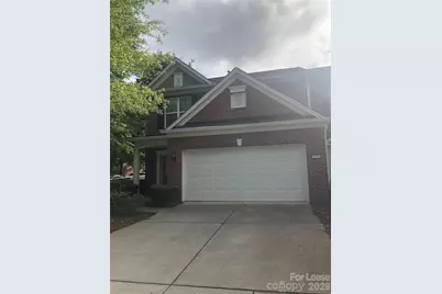 16720 Dunaverty Place, Charlotte, NC 28277 - Photo 16