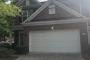 16720 Dunaverty Pl, Charlotte, NC 28277 - Photo 16