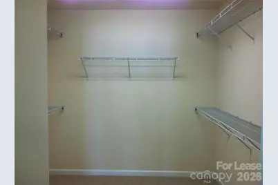 16720 Dunaverty Place, Charlotte, NC 28277 - Photo 14