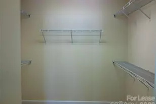 16720 Dunaverty Pl, Charlotte, NC 28277 - Photo 14