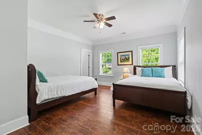 [Address not provided], Charlotte, NC 28269 - Photo 26
