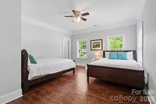 [Address not provided], Charlotte, NC 28269 - Photo 26