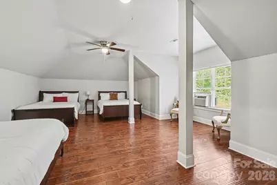 2449 Kendrick Avenue, Charlotte, NC 28269 - Photo 30
