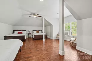 [Address not provided], Charlotte, NC 28269 - Photo 30