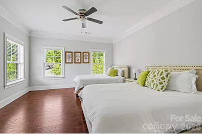 2449 Kendrick Avenue, Charlotte, NC 28269 - Photo 16