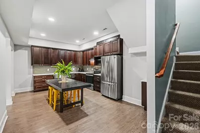 2449 Kendrick Avenue, Charlotte, NC 28269 - Photo 32