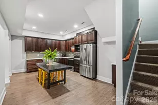 [Address not provided], Charlotte, NC 28269 - Photo 32