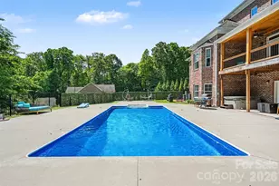 [Address not provided], Charlotte, NC 28269 - Photo 2