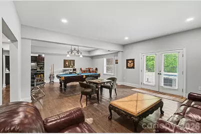 [Address not provided], Charlotte, NC 28269 - Photo 36